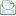 mail HDPresence